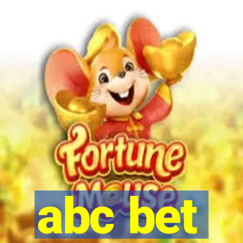 abc bet